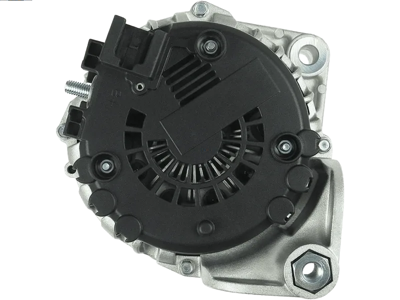 A3260 AS-PL - 1.ALTERNATOR — zdjęcie 3 z 7