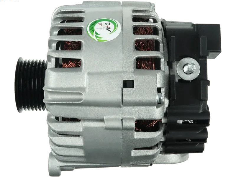 A3260 AS-PL - 1.ALTERNATOR — zdjęcie 2 z 7