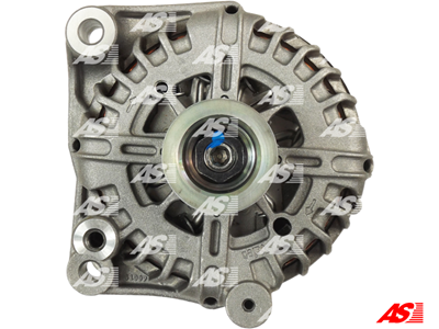 A3260(VALEO) Valeo - 1.ALTERNATOR — zdjęcie 1 z 7
