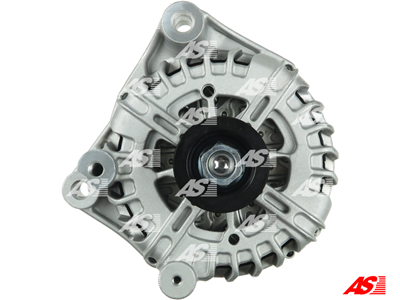 A3260 AS-PL - 1.ALTERNATOR — zdjęcie 1 z 7