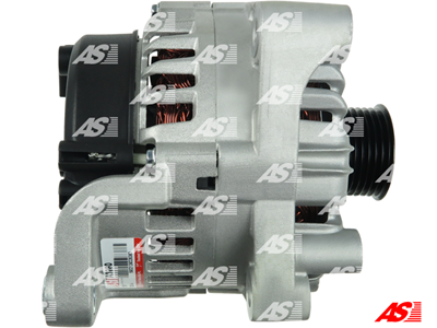 A3260 AS-PL - 1.ALTERNATOR — zdjęcie 7 z 7