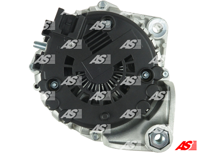 A3260 AS-PL - 1.ALTERNATOR — zdjęcie 6 z 7