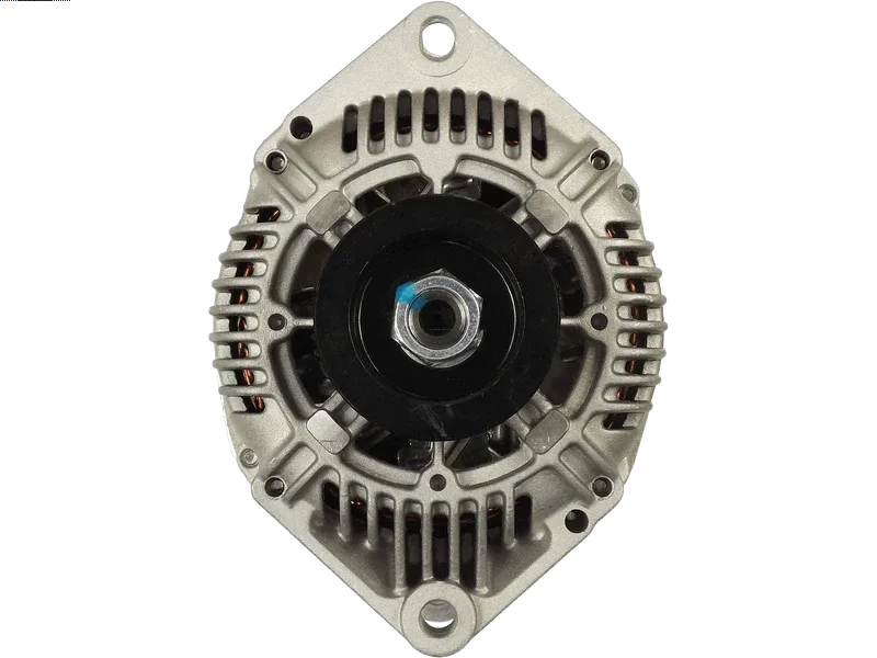 A3261 AS-PL - 1.ALTERNATOR — zdjęcie 5 z 7