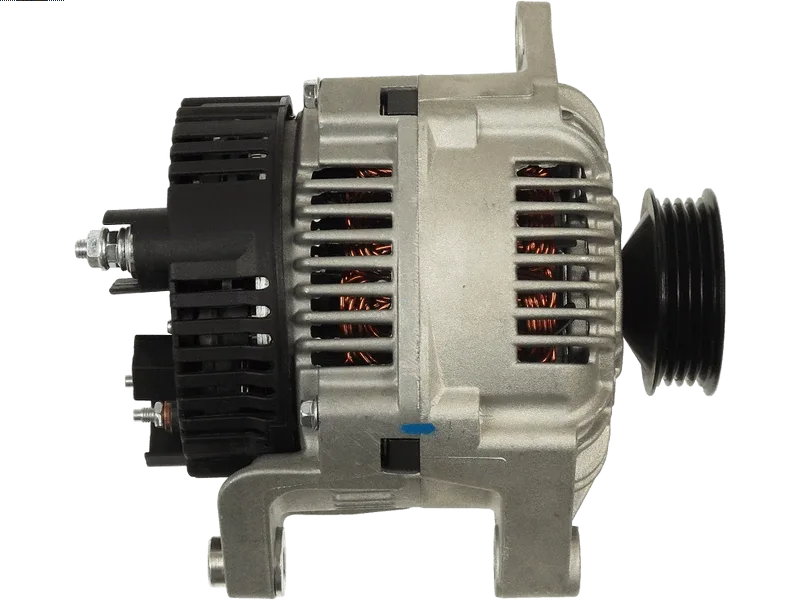 A3261 AS-PL - 1.ALTERNATOR — zdjęcie 4 z 7
