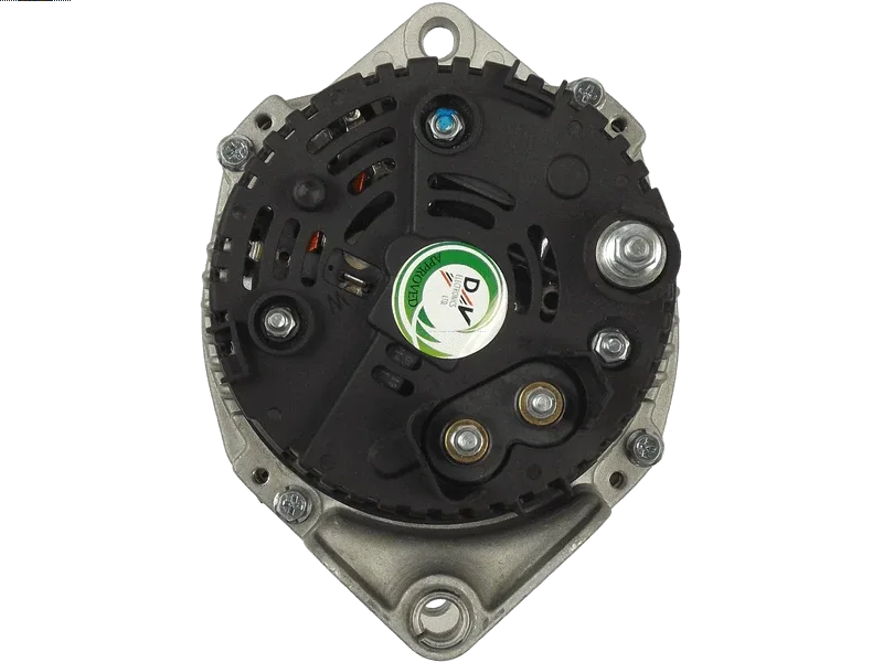 A3261 AS-PL - 1.ALTERNATOR — zdjęcie 3 z 7
