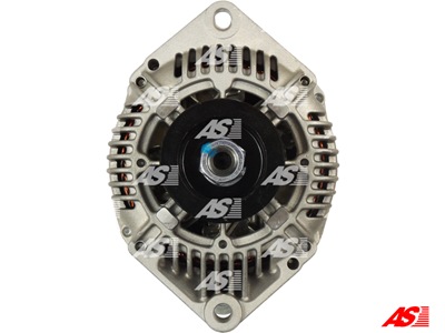A3261 AS-PL - 1.ALTERNATOR — zdjęcie 1 z 7