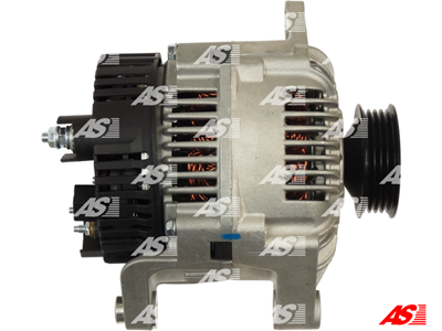 A3261 AS-PL - 1.ALTERNATOR — zdjęcie 7 z 7