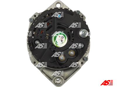 A3261 AS-PL - 1.ALTERNATOR — zdjęcie 6 z 7