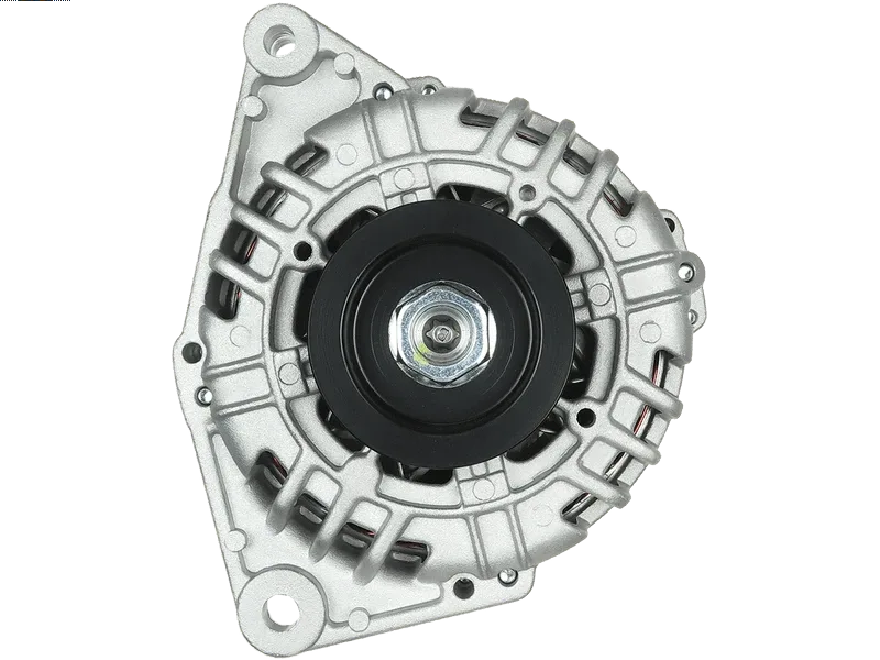 A3262 AS-PL - 1.ALTERNATOR — zdjęcie 5 z 7