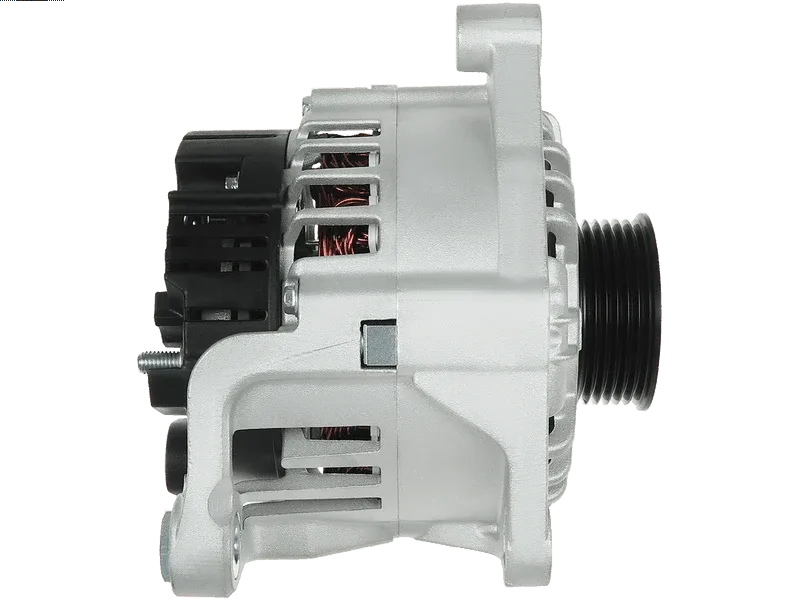 A3262 AS-PL - 1.ALTERNATOR — zdjęcie 4 z 7
