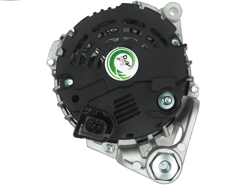 A3262 AS-PL - 1.ALTERNATOR — zdjęcie 3 z 7
