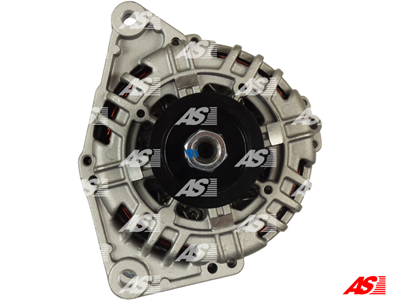 A3262 AS-PL - 1.ALTERNATOR — zdjęcie 1 z 7