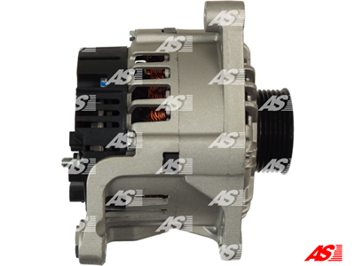 A3262 AS-PL - 1.ALTERNATOR — zdjęcie 7 z 7