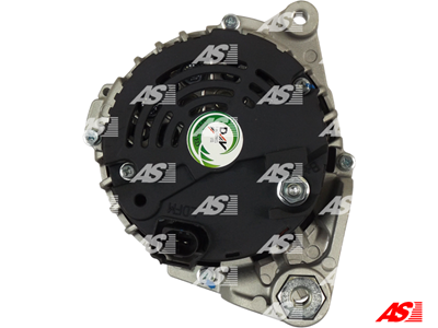 A3262 AS-PL - 1.ALTERNATOR — zdjęcie 6 z 7