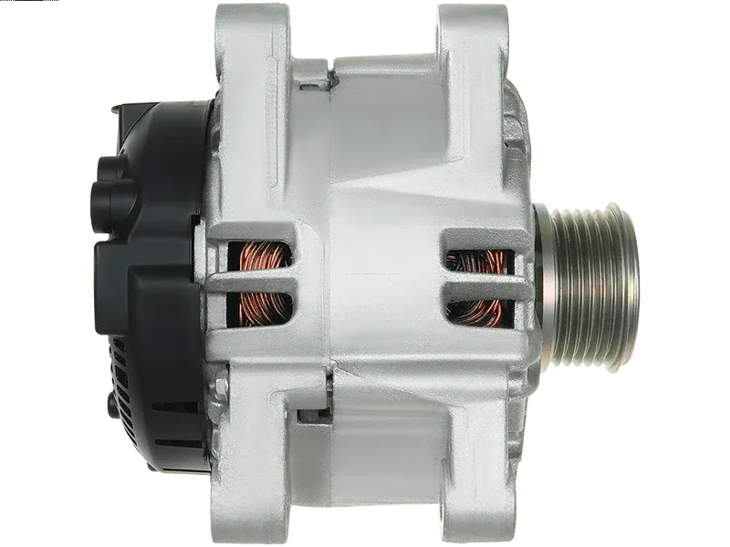 A3263(VALEO) Valeo - 1.ALTERNATOR — zdjęcie 4 z 7