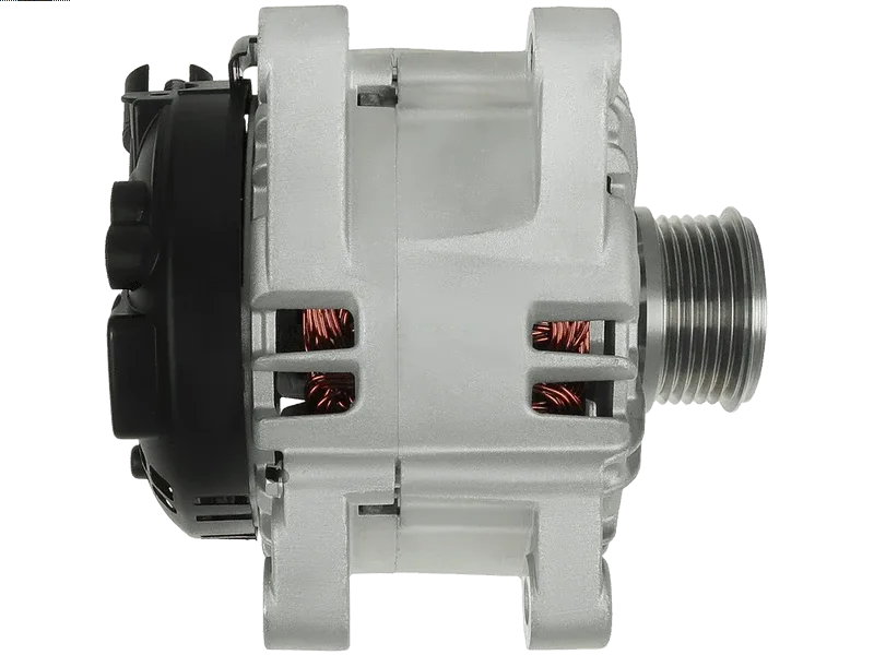 A3263 AS-PL - 1.ALTERNATOR — zdjęcie 4 z 7