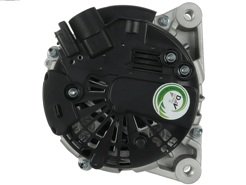 A3263 AS-PL - 1.ALTERNATOR — zdjęcie 3 z 7
