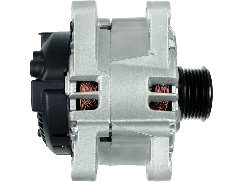 A3263PR AS-PL - 1.ALTERNATOR — zdjęcie 4 z 7