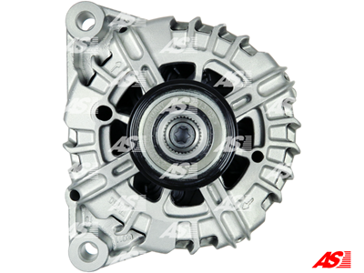 A3263PR AS-PL - 1.ALTERNATOR — zdjęcie 1 z 7