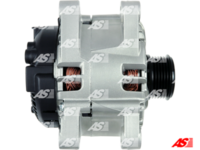 A3263PR AS-PL - 1.ALTERNATOR — zdjęcie 7 z 7