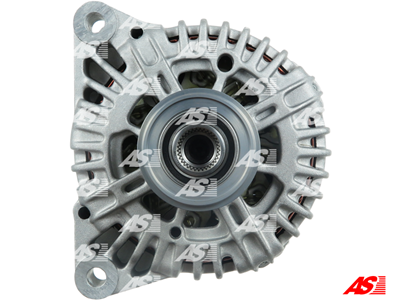 A3263 AS-PL - 1.ALTERNATOR — zdjęcie 1 z 7