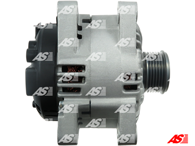 A3263 AS-PL - 1.ALTERNATOR — zdjęcie 7 z 7