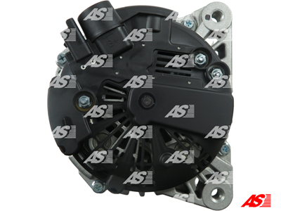 A3263 AS-PL - 1.ALTERNATOR — zdjęcie 6 z 7
