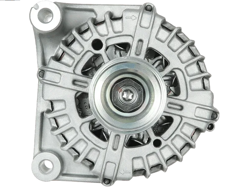 A3264(VALEO) Valeo - 1.ALTERNATOR — zdjęcie 4 z 7