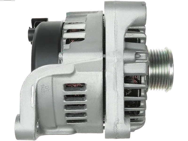 A3264(VALEO) Valeo - 1.ALTERNATOR — zdjęcie 5 z 7