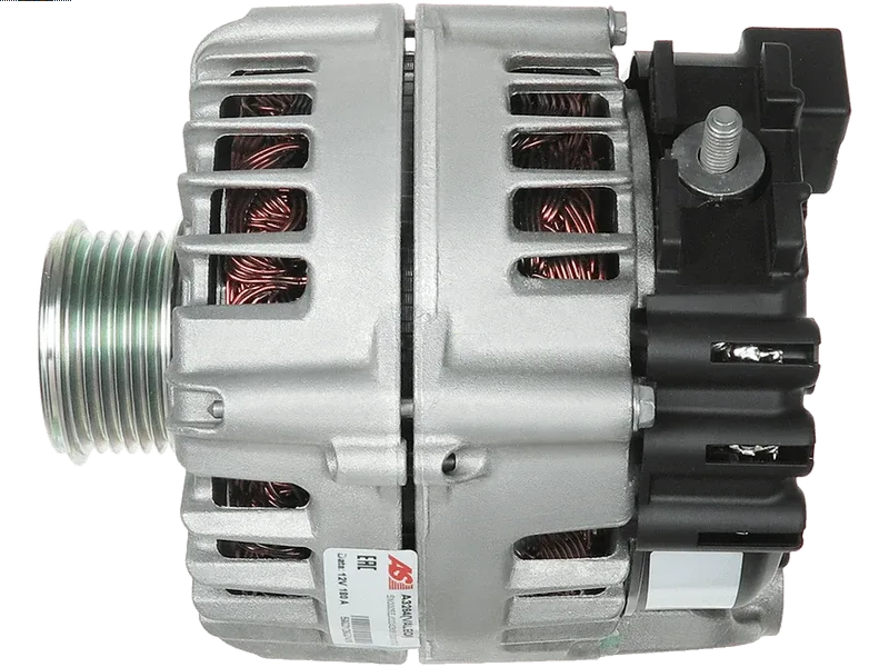 A3264(VALEO) Valeo - 1.ALTERNATOR — zdjęcie 7 z 7
