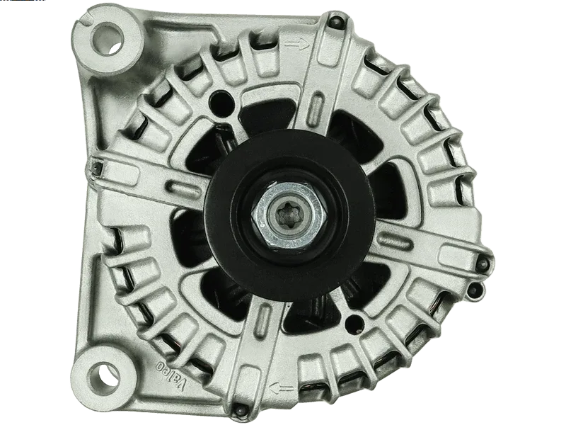 A3264PR AS-PL - 1.ALTERNATOR — zdjęcie 1 z 5