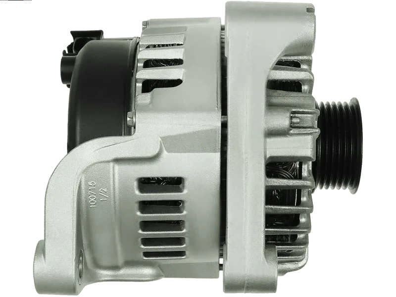 A3264PR AS-PL - 1.ALTERNATOR — zdjęcie 5 z 5