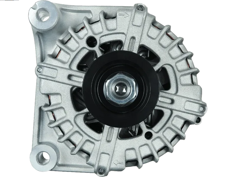 A3264S AS-PL - 1.ALTERNATOR — zdjęcie 4 z 7