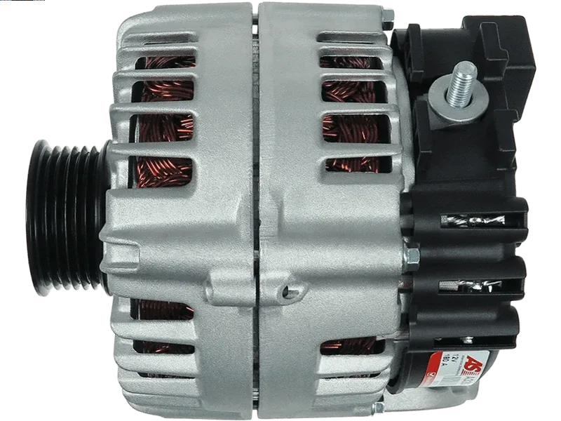 A3264S AS-PL - 1.ALTERNATOR — zdjęcie 7 z 7