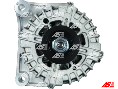 A3264S AS-PL - 1.ALTERNATOR — zdjęcie 1 z 7