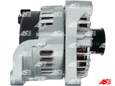 A3264S AS-PL - 1.ALTERNATOR — zdjęcie 2 z 7
