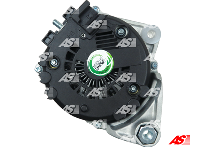 A3264S AS-PL - 1.ALTERNATOR — zdjęcie 3 z 7