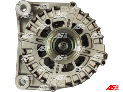 A3264(VALEO) Valeo - 1.ALTERNATOR — zdjęcie 1 z 7