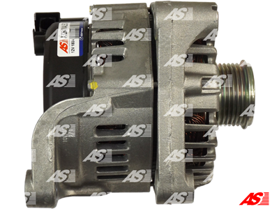 A3264(VALEO) Valeo - 1.ALTERNATOR — zdjęcie 2 z 7