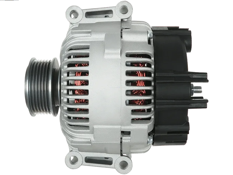 A3265 AS-PL - 1.ALTERNATOR — zdjęcie 2 z 7