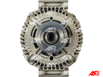 A3265 AS-PL - 1.ALTERNATOR — zdjęcie 1 z 7