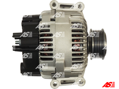 A3265 AS-PL - 1.ALTERNATOR — zdjęcie 7 z 7