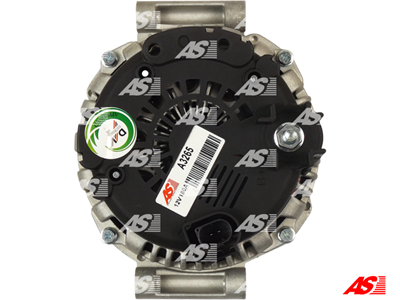 A3265 AS-PL - 1.ALTERNATOR — zdjęcie 6 z 7