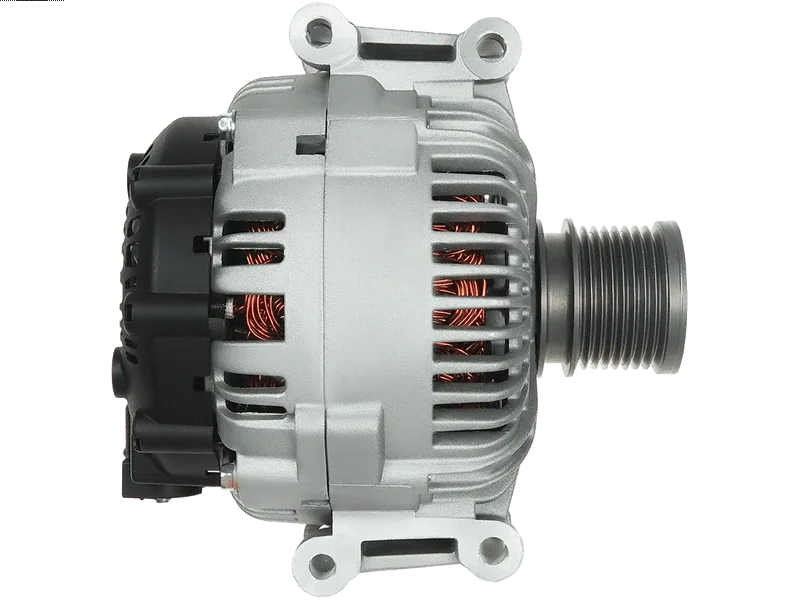 A3266 AS-PL - 1.ALTERNATOR — zdjęcie 4 z 7