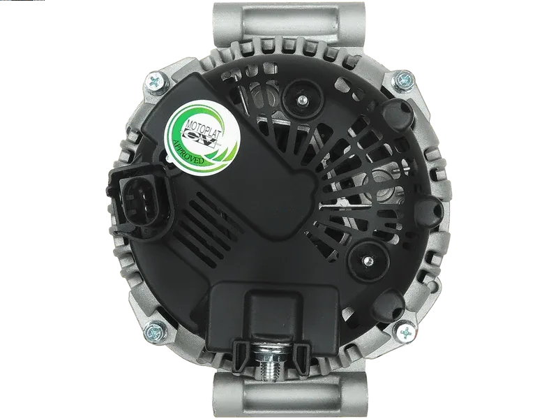 A3266 AS-PL - 1.ALTERNATOR — zdjęcie 3 z 7