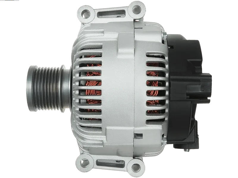 A3266 AS-PL - 1.ALTERNATOR — zdjęcie 2 z 7