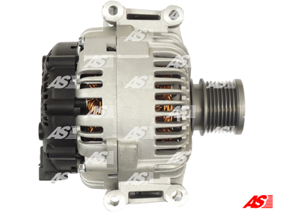 A3266 AS-PL - 1.ALTERNATOR — zdjęcie 7 z 7