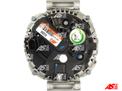 A3266 AS-PL - 1.ALTERNATOR — zdjęcie 6 z 7