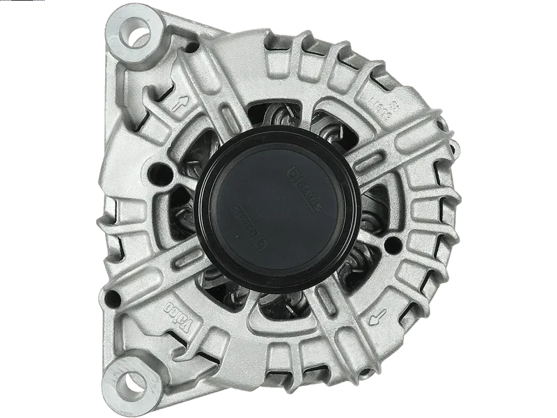 A3267(VALEO) Valeo - 1.ALTERNATOR — zdjęcie 5 z 7