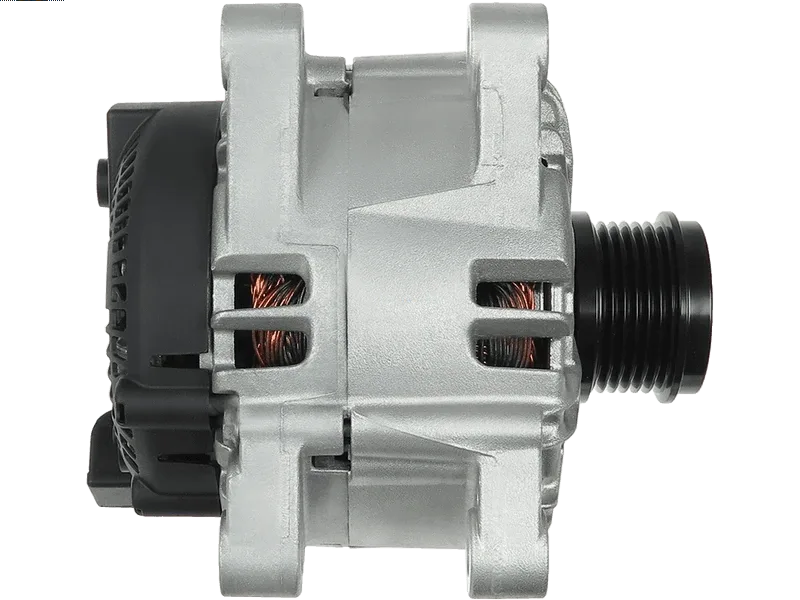 A3267(VALEO) Valeo - 1.ALTERNATOR — zdjęcie 4 z 7